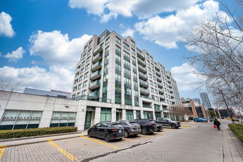 806-32 Clegg Rd, Markham, ON, L6G0B2 | Card Image