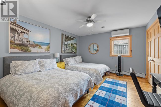360 Water St, House other with 2 bedrooms, 5 bathrooms and null parking in Summerside PE | Image 24