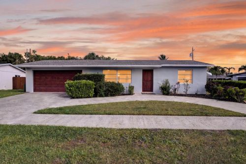 760 Cinnamon Rd, North Palm Beach, FL, 33408-4026 | Card Image
