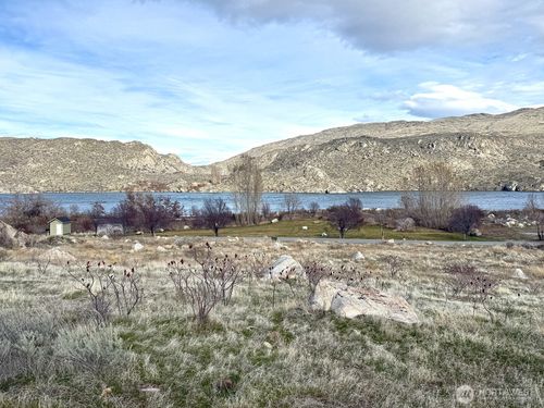 0 NNA Long Dr, Pateros, WA, 98846 | Card Image