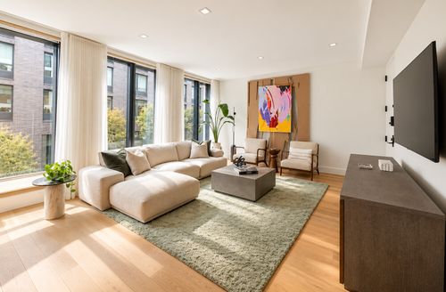 2b-256 N 9th St, Brooklyn, NY, 11211-5981 | Card Image