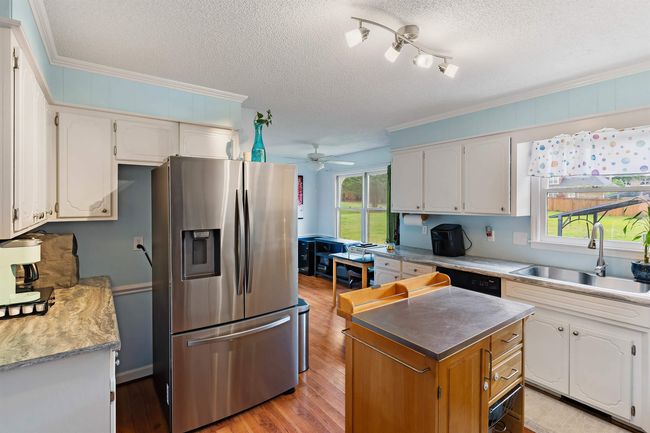 230 Donegal Dr, House other with 4 bedrooms, 3 bathrooms and null parking in Moore SC | Image 20