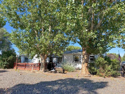 1522 Arizona St, Montrose, CO, 81401-4155 | Card Image