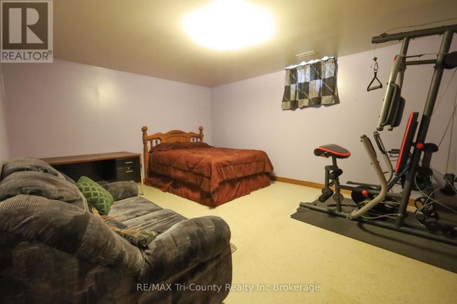 1728 1 St Concession Rd Enr, House other with 3 bedrooms, 2 bathrooms and 14 parking in Langton ON | Image 35