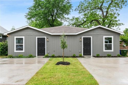 1619 N 12th St, Waco, TX, 76707-2321 | Card Image