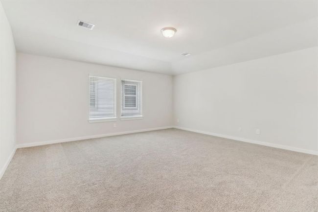 1415 Waggoner Ranch Trl, House other with 5 bedrooms, 4 bathrooms and 2 parking in Conroe TX | Image 35