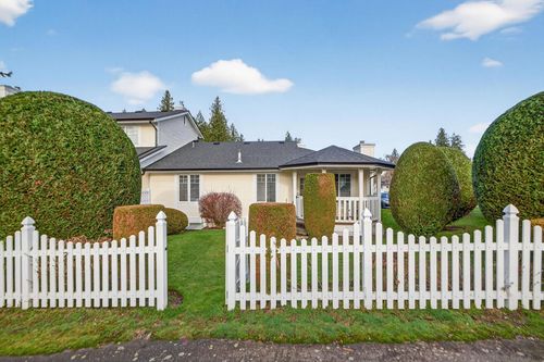 47-20761 Telegraph Trail, Langley, BC, V1M2W3 | Card Image