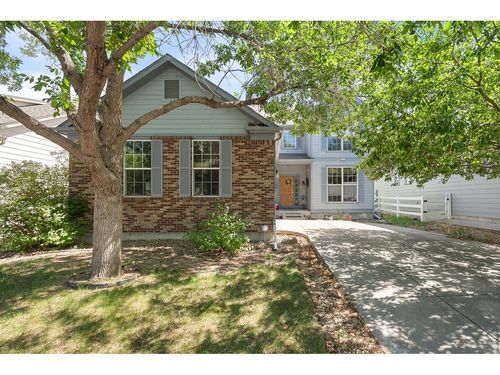 4850 W 116th Ct, Westminster, CO, 80031-7826 | Card Image