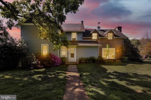 152 Lindecamp Ln, PEACH BOTTOM, PA, 17563-9610 | Card Image