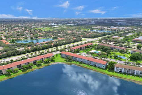 305q-1400 Sw 131st Way, Pembroke Pines, FL, 33027 | Card Image