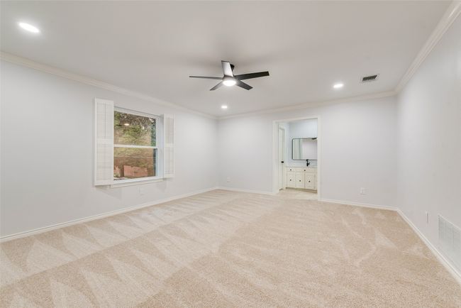 811 Cobblestone Ct, House other with 5 bedrooms, 4 bathrooms and null parking in Cedar Hill TX | Image 33