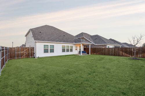 452 Ella Ln, Fate, TX, 75087-0498 | Card Image