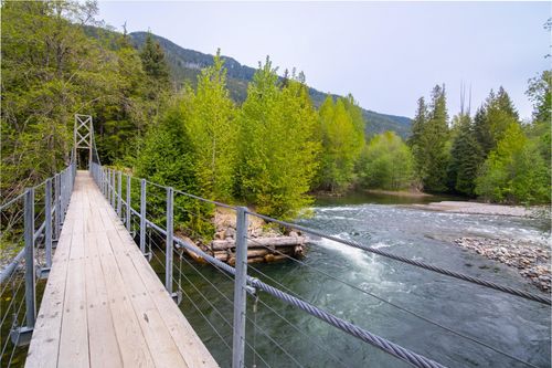 DL 3559 Highway 99, Whistler, BC, V8E | Card Image