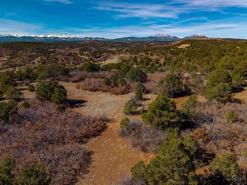 12222 Elk Run Rd, Trinidad, CO, 81082 | Card Image