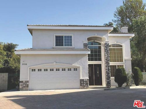 2256 Batson Ave, Rowland Heights, CA, 91748-1935 | Card Image