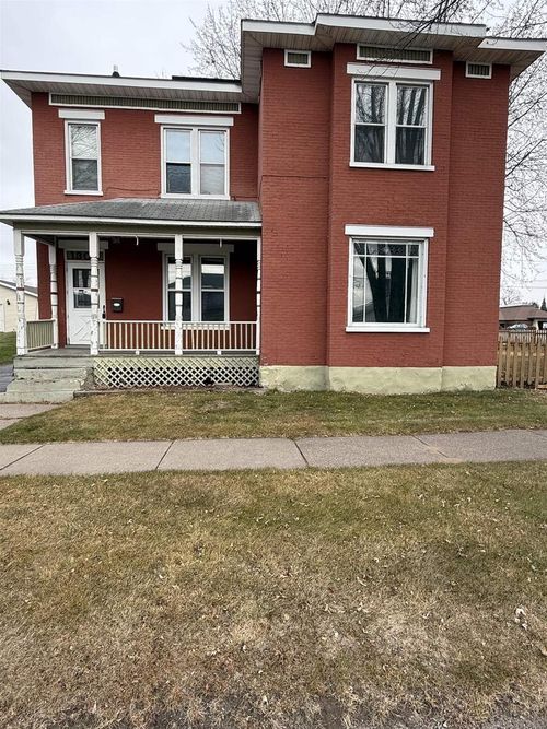 1308 River Street, Merrill, WI, 54452 | Card Image