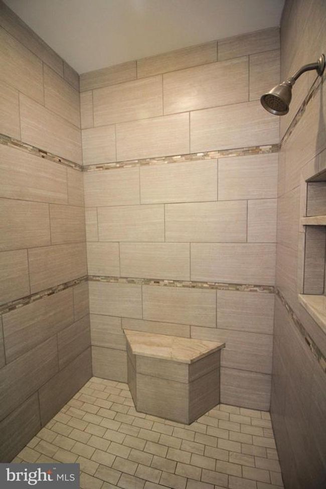 535 Baltimore St, House other with 3 bedrooms, 2 bathrooms and null parking in CHARLESTOWN MD | Image 31