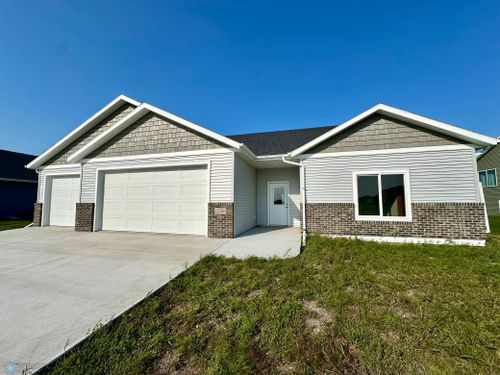 354 Northview Dr Sw, Glyndon, MN, 56547-8501 | Card Image