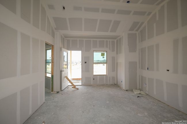 4261 Carlotta Dr, House other with 4 bedrooms, 3 bathrooms and null parking in New Braunfels TX | Image 8