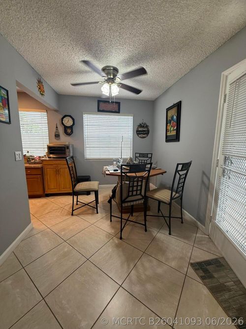 462 Normandy J, Delray Beach, FL, 33484-4876 | Card Image