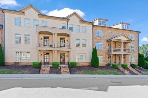 800-208 Coronet Woods Court, Smyrna, GA, 30080 | Card Image