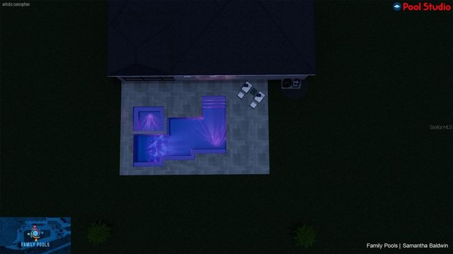 Virtual Pool Image | Image 82