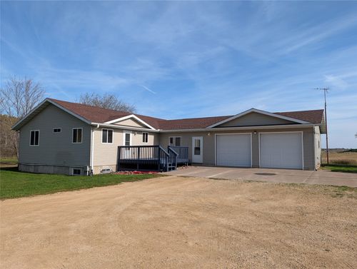 E9766 740th Avenue, Elk Mound, WI, 54739 | Card Image