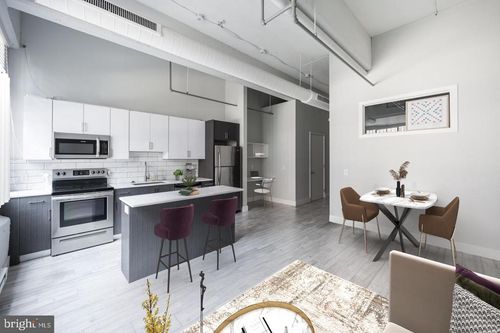 unit-307-412-26 S 13th Street, PHILADELPHIA, PA, 19147 | Card Image