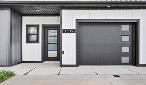 1305 Jonathan Wade Pvt Cir, Clarksville, TN, 37043-4118 | Card Image