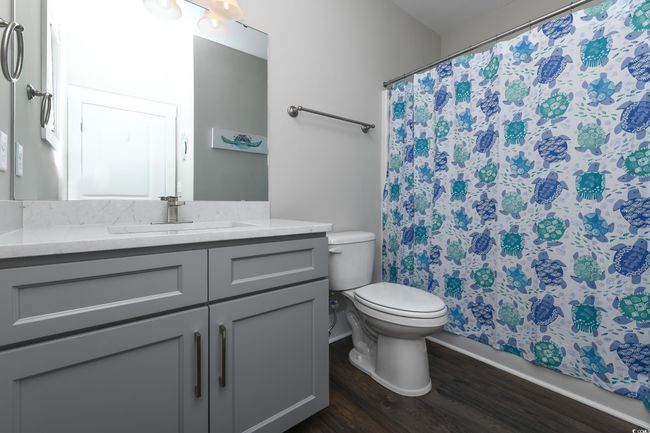 113 11 Th Ave S, House other with 5 bedrooms, 7 bathrooms and 5 parking in Surfside Beach SC | Image 22