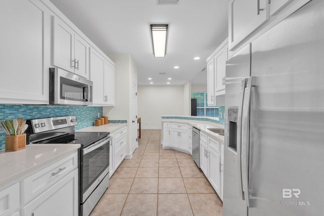 Kitchen | Image 20