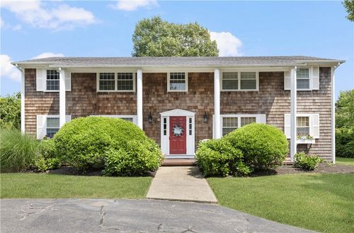 c3-40 Prospect Ave, Narragansett, RI, 02882-3511 | Card Image