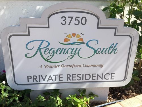 apt-1108-3750 Galt Ocean Dr, Fort Lauderdale, FL, 33308-7623 | Card Image