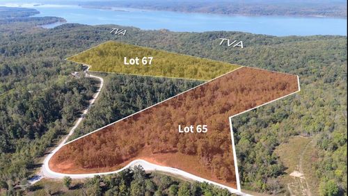 0 Arbor Ct, Waverly, TN, 37185 | Card Image