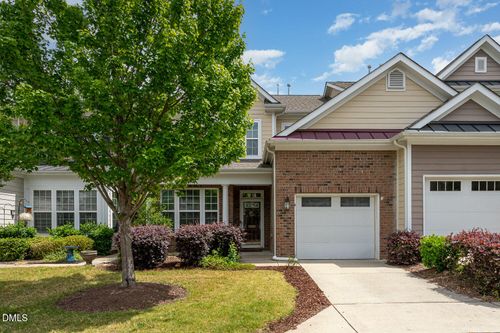 10116 Barnhart Way, Raleigh, NC, 27617-8220 | Card Image