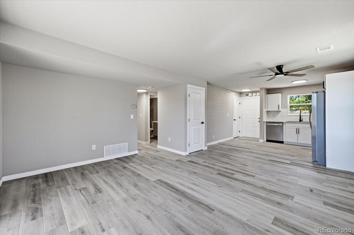 Residential in Castle Rock 5