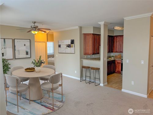 111-225 Logan Ave S, Renton, WA, 98057-2050 | Card Image
