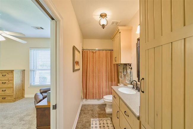 7000 Treaschwig Rd, Home with 0 bedrooms, 4 bathrooms and 5 parking in Spring TX | Image 42