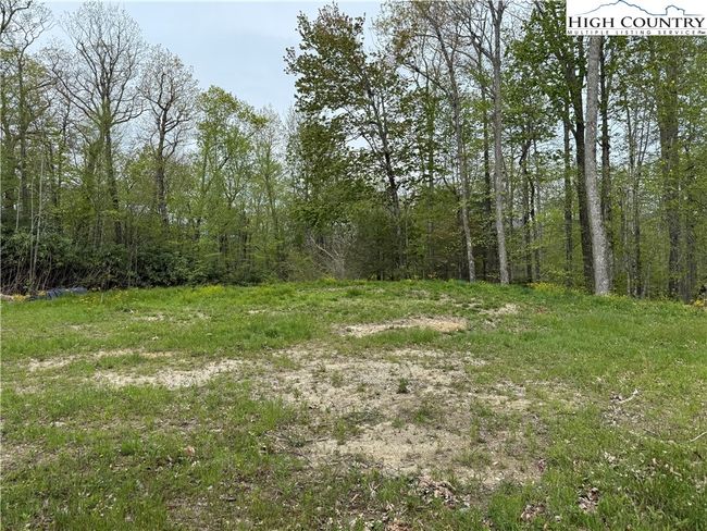 287 Cougar Run, Home with 0 bedrooms, 0 bathrooms and null parking in Linville NC | Image 5