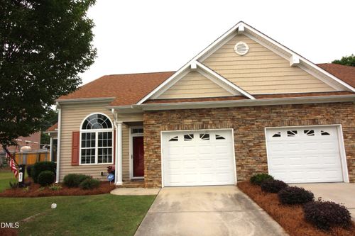 42 Old Trestle Ct, Angier, NC, 27501-6070 | Card Image