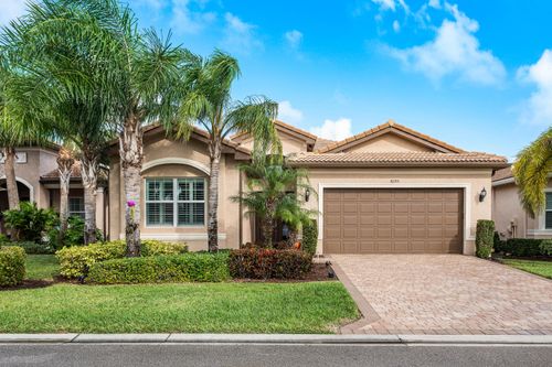 8295 Boulder Mountain Terrace, Boynton Beach, FL, 33473 | Card Image