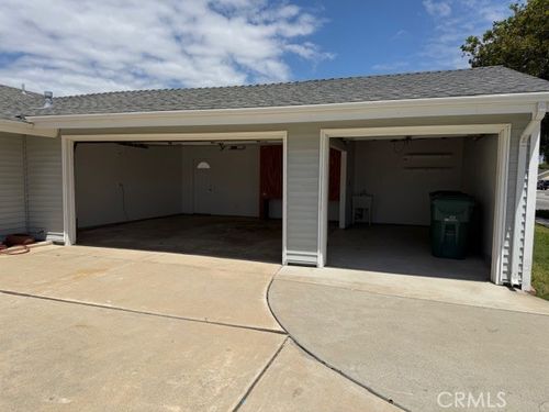 16191 Fairway, Huntington Beach, CA, 92649 | Card Image