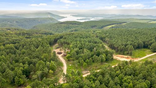 0 Whispering Way, Guild, TN, 37340 | Card Image