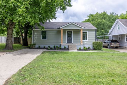 310 Mcarthur Dr, Madison, TN, 37115-2906 | Card Image