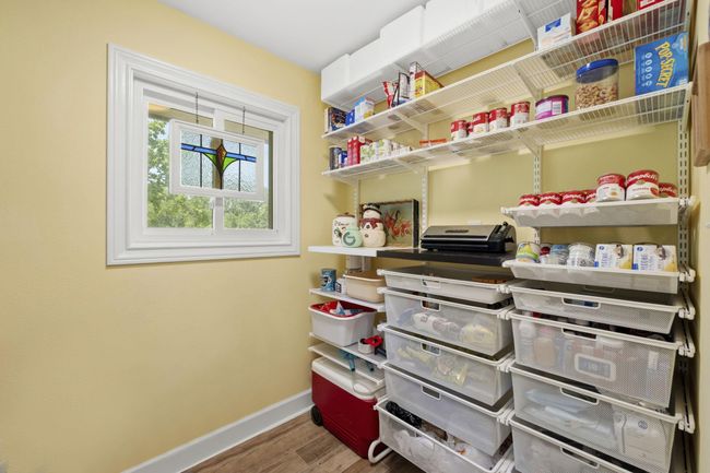 3211 County Road 237, House other with 4 bedrooms, 3 bathrooms and 2 parking in Alvin TX | Image 18