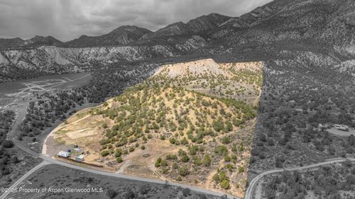 1171 Scutter Ln, Rifle, CO, 81650-9516 | Card Image