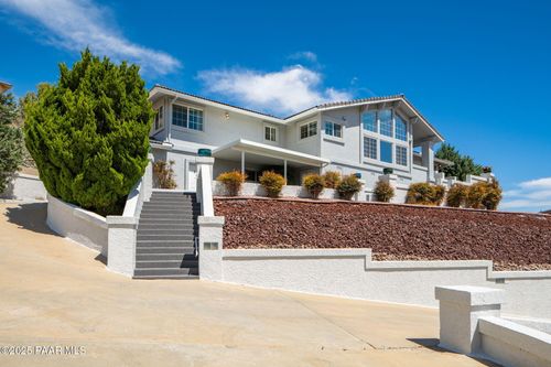 10676 E Singletree Trl, Dewey-Humboldt, AZ, 86327-5315 | Card Image