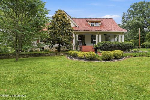 11705 Owl Creek Ln, Anchorage, KY, 40223-2365 | Card Image