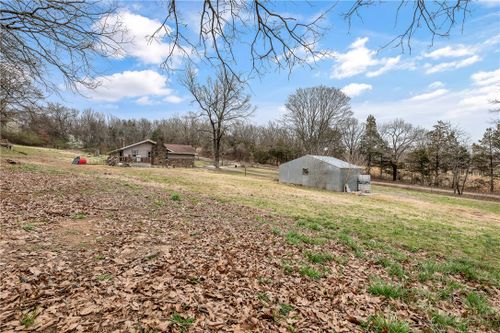 5015 Figure Five Heights, Rudy, AR, 72952 | Card Image