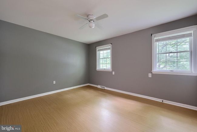 118 Bentley Ln, House other with 4 bedrooms, 3 bathrooms and null parking in Lancaster PA | Image 36